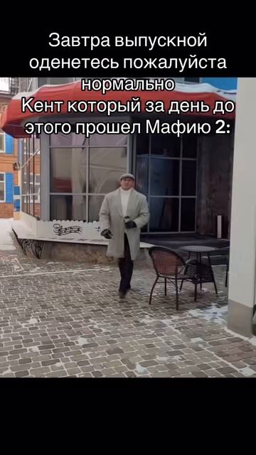 Джо Барбара смотреть онлайн