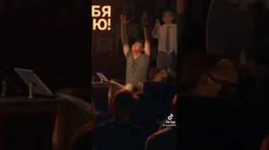 Азамат Мусагалиев и история 🤣🤣🤣