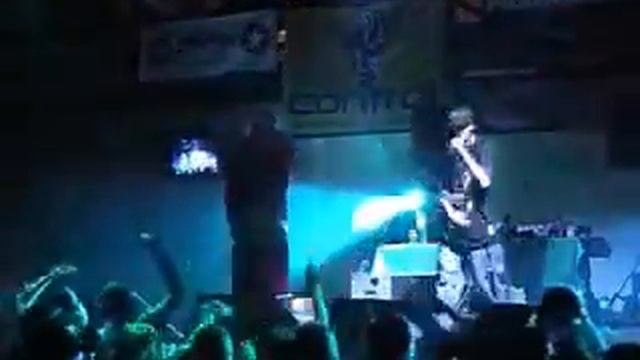 п13 - Без извинений смотреть онлайн