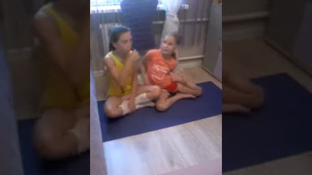 Челендж! смотреть онлайн