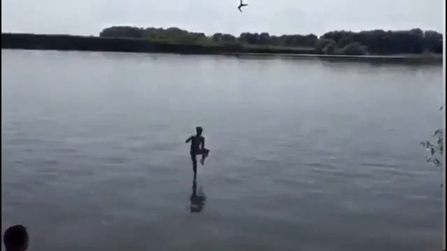 ЛУЧШИЕ ПРИКОЛЫ 2019 - ПОДБОРКА САМЫХ СМЕШНЫХ ВИДЕО #3 смотреть онлайн