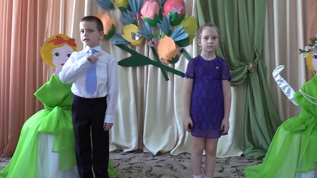 Дети говорят самые смешные высказывания о женщинах смотреть онлайн