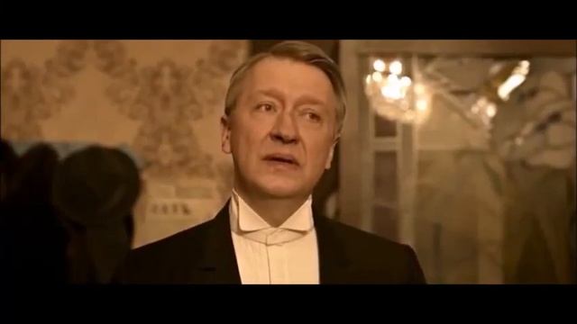 Еврей не скуп, еврей расчётлив.