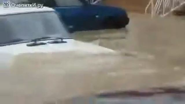 ПрИкольный клип про ВАЗ смотреть онлайн