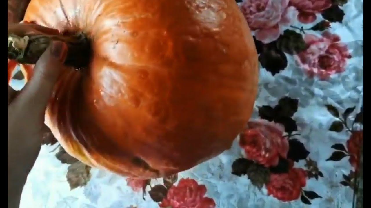 Рыбка в кубике