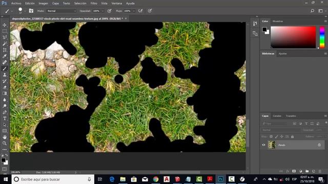diferentes opciones de pasto vray 3 4 vray fur смотреть онлайн