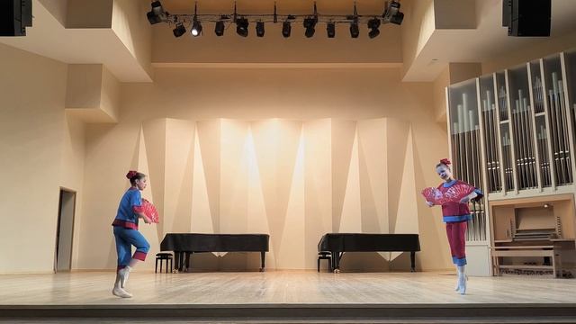 1 февраля 2024 г. смотреть онлайн