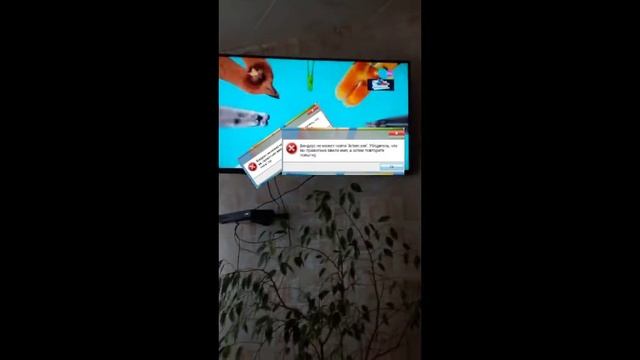 виндовс ошибка в реальной жизни пародия смотреть онлайн