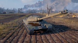 Танковые фантазии №54 | Приколы с танками | от GrandX [World of Tanks]