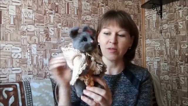 Всем здравствуйте! Знакомство. смотреть онлайн