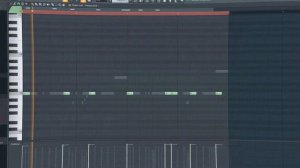 Как написать Trap Metal бит| За 5 минут & Fl studio