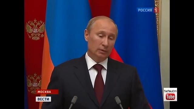 геноцид осетин