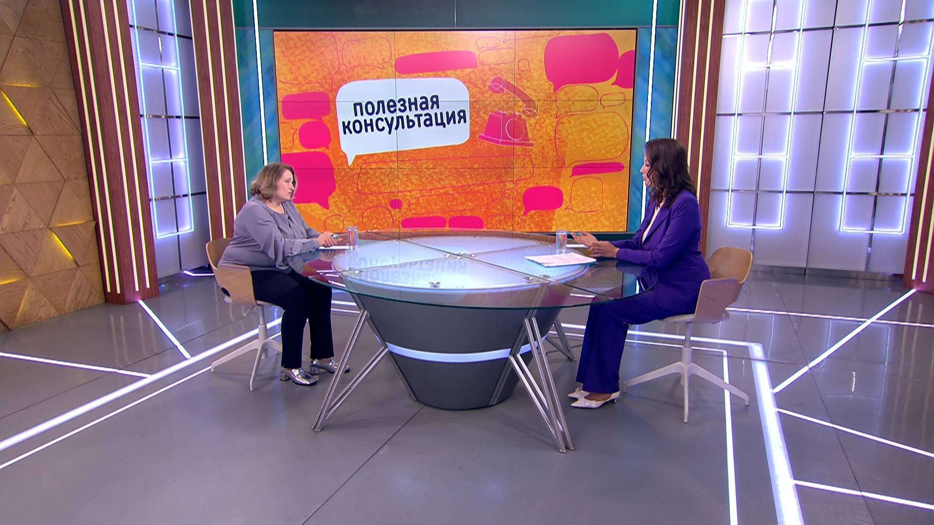 Сдать или снять квартиру без обмана. Как защититься от мошенников? Консультация эксперта