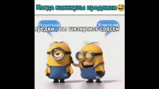 чисто учителя 🔫🔫🔫прикол
