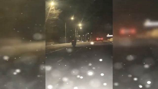 21 января 2024 г.