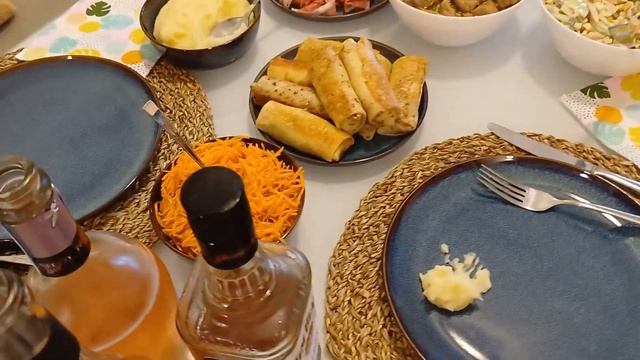 С ДНЕМ РОЖДЕНИЯ МЕНЯ🥰ОГРОМНОЕ ВСЕМ СПАСИБО ❤️ смотреть онлайн