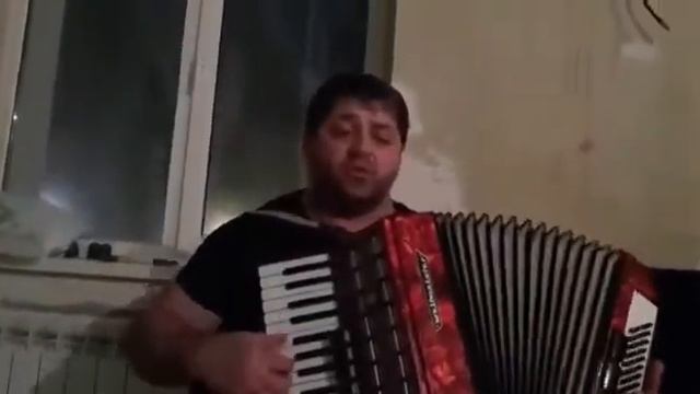 Рамазан -душевная даргинская смотреть онлайн