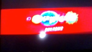 Канал карусель для 0+