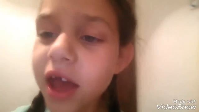 Песня про вову смотреть онлайн