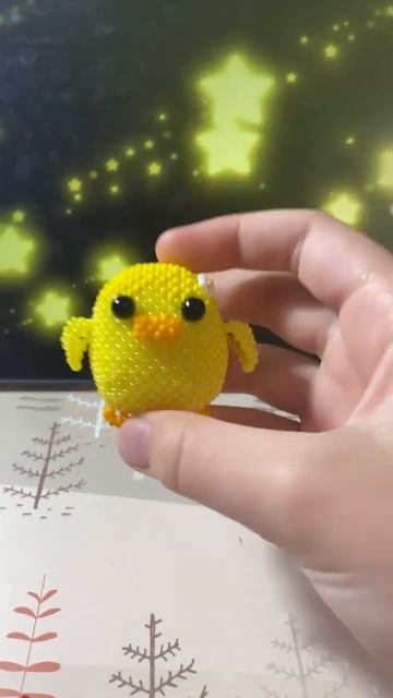 АХХАХАХПХ #рекомендации #бисер #украшенияизбисера #бисертоп #хочуврек #рек #амигуруми #смешное смотреть онлайн