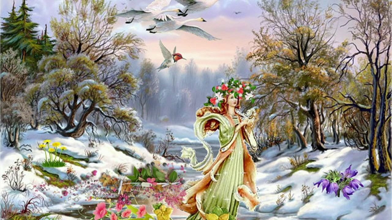 Юнна Мориц - А по какому поводу? Читает Владислав Витковский смотреть онлайн