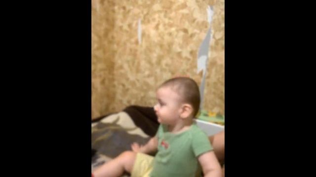 Дамир танцует смотреть онлайн