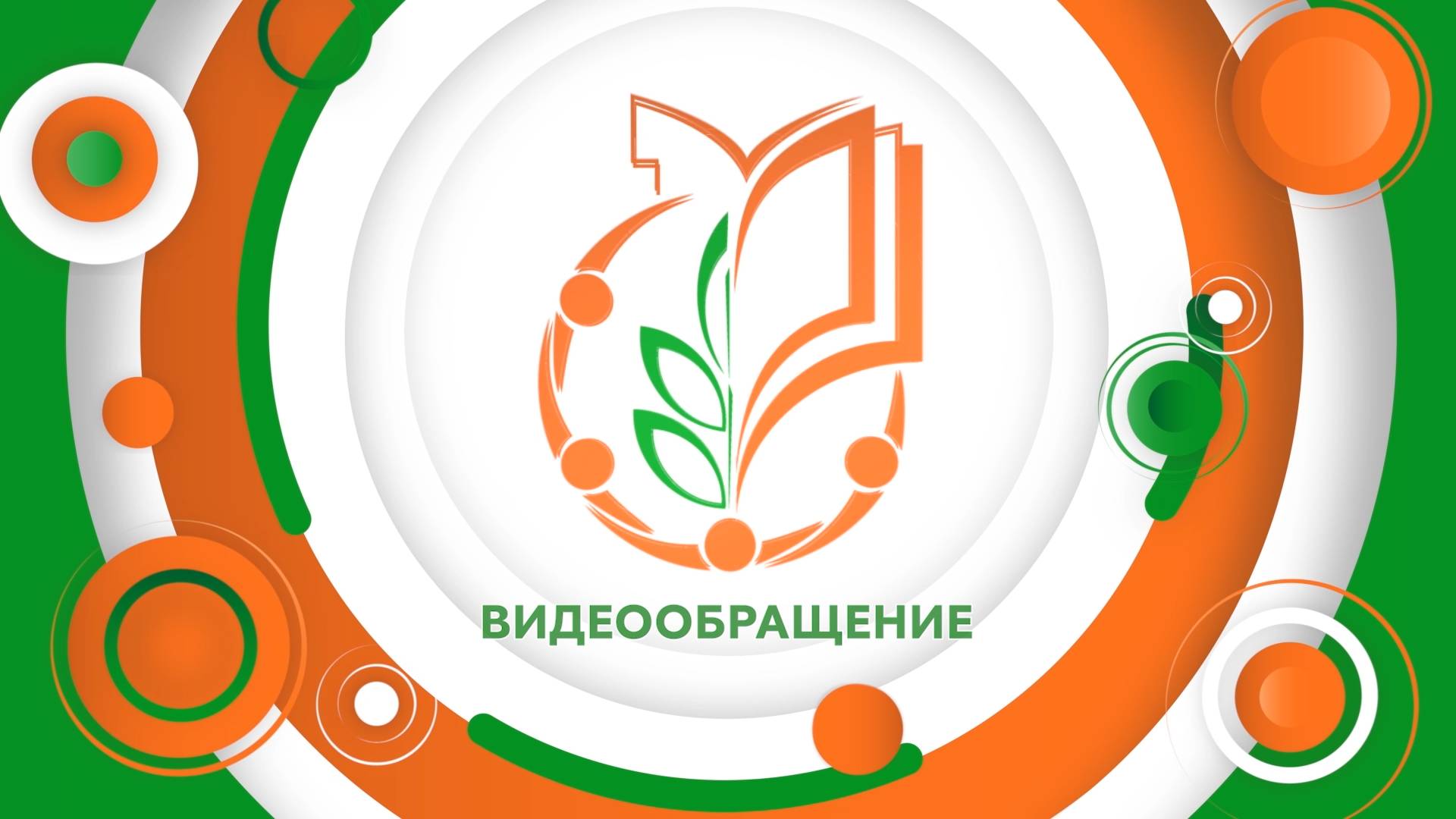 Видеообращение Константина Гужевкина смотреть онлайн