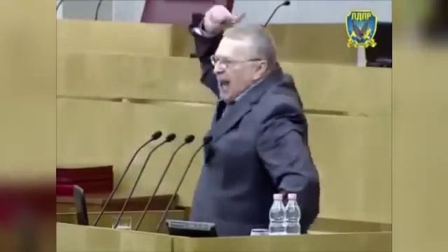 когда друзья не позвали бухать смотреть онлайн