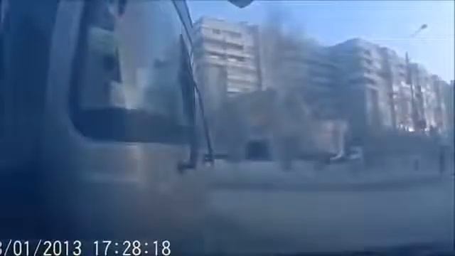 Дорожные приколы из России смотреть онлайн