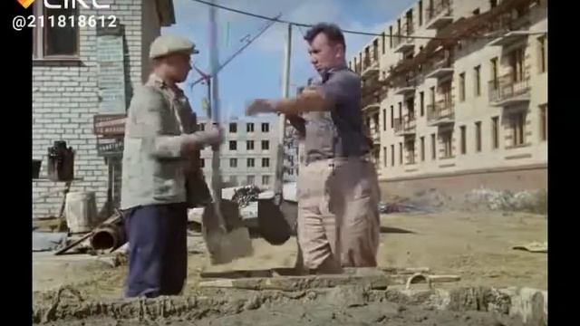 Прикол! Шурик смотреть онлайн