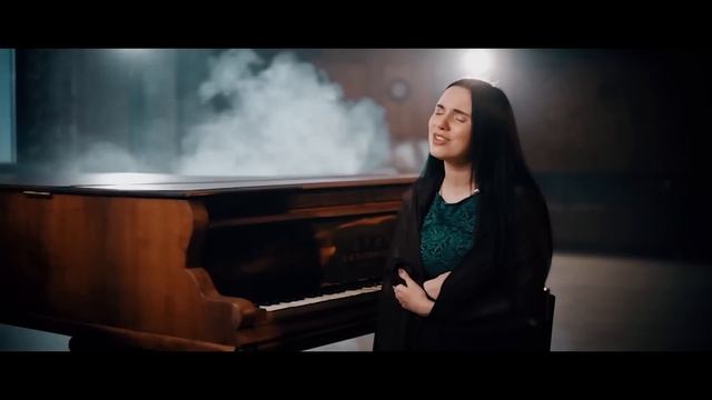 Инна Вальтер - Лучшие клипы смотреть онлайн