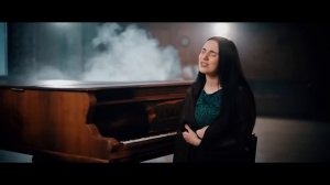 Инна Вальтер - Лучшие клипы