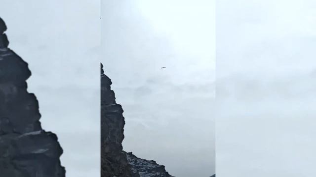 ПОМИР ТУ НОМУМ ЖИВЧ смотреть онлайн