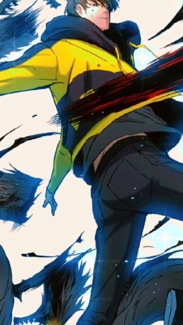 Не забудь подписаться #shorts #manga #манга #озвучкаманги #другоймир смотреть онлайн