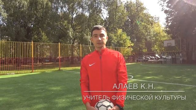 Стань звездой 2093!!