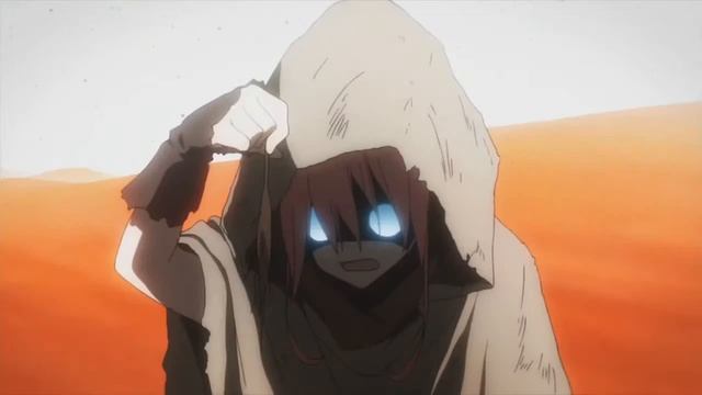 MAD MAX YURI ROAD(Аниме приколы) смотреть онлайн