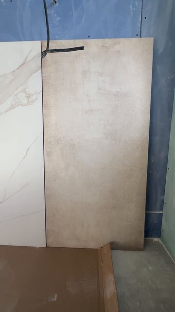 Ремонт квартир в Севастополе. Плитка в санузел. Геннадий Кравчук.