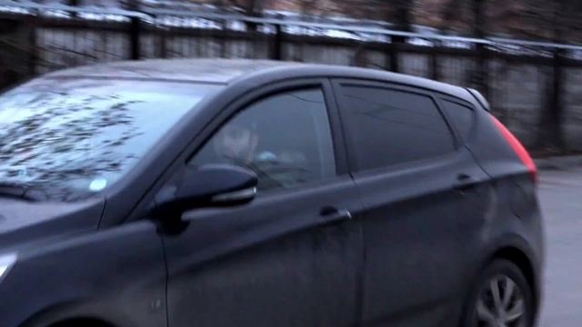 Амру - ПапаРэп (2014)