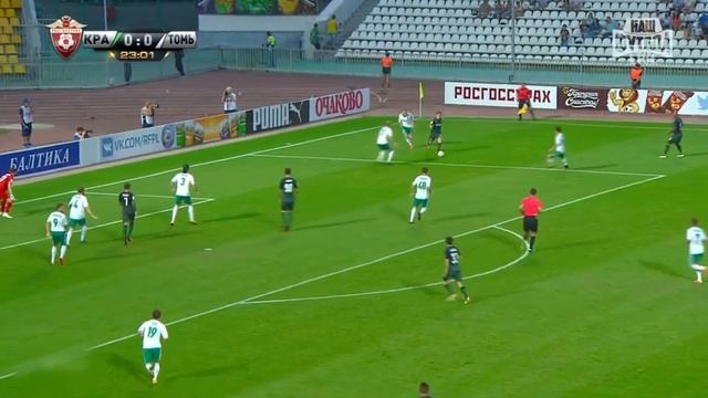 Поздравляем Виталия Калешина с днем рождения! смотреть онлайн