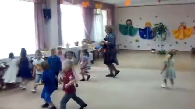 5 ноября 2015 г. смотреть онлайн