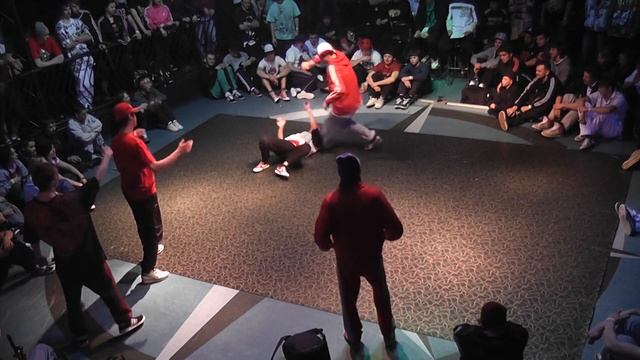 Битва Харькова 2011 Днепропетровск смотреть онлайн