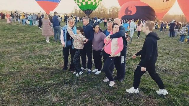 Переславль, 2023. смотреть онлайн