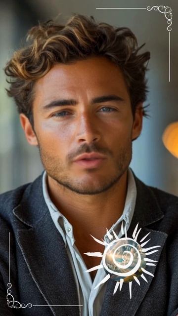 Плохие времена часто дают прекрасные возможности.. Умные мысли. Мотивация. Успех в жизни. смотреть онлайн