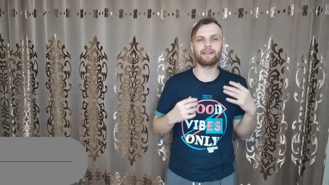 ОмГУ им. Ф. М. Достоевского защита диплома /комиссия/ #омгу #panakoff смотреть онлайн