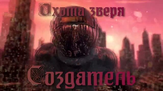 #СОЧНЫЙ#МОЩНЫЙ#БАСС#ПОТРЯСАЮЩИЙ ELECTRO DANCE смотреть онлайн