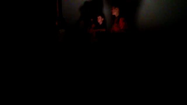 Хип хоп  Закрытие  Искра 2015