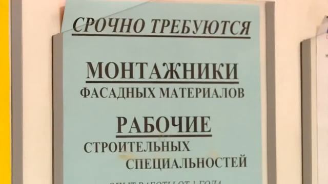 Песенка об ИТРовцах Райпо п. БежАницы смотреть онлайн
