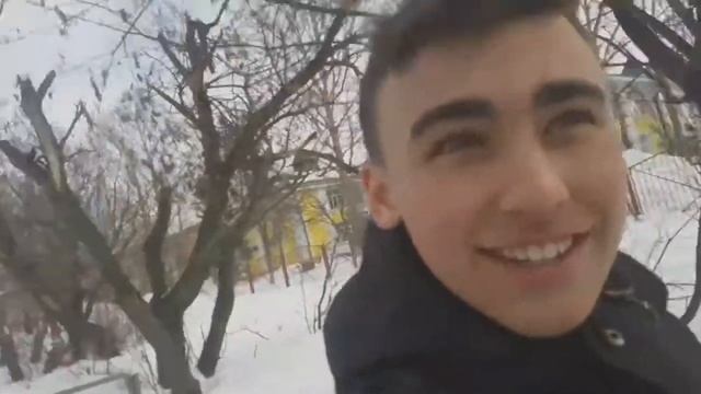 Пранк над учителем физики смотреть онлайн