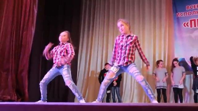 Прикамский олимп .Усть-Качка