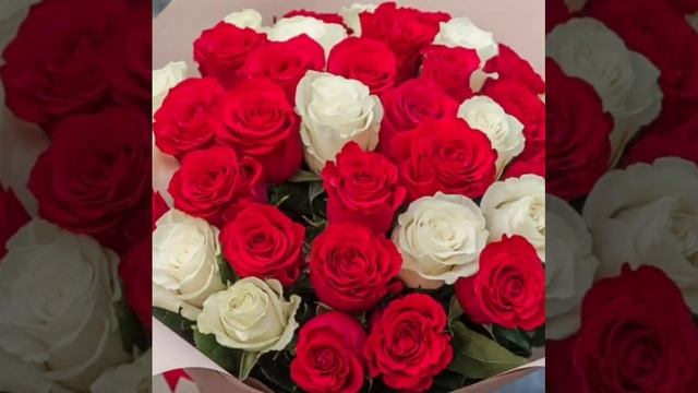 С Днём рождения,Светлана! смотреть онлайн